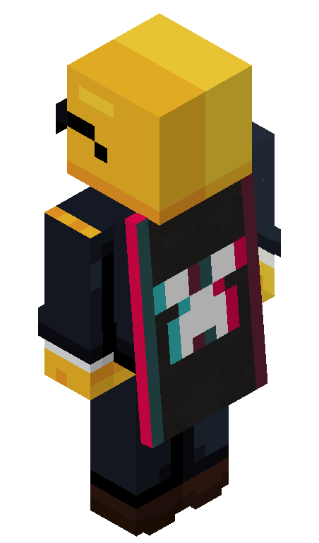 FULLBODY_ISO_BACK