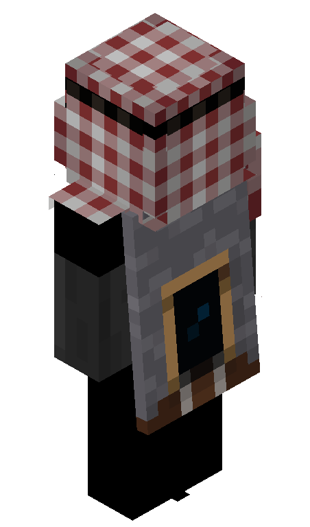 FULLBODY_ISO_BACK