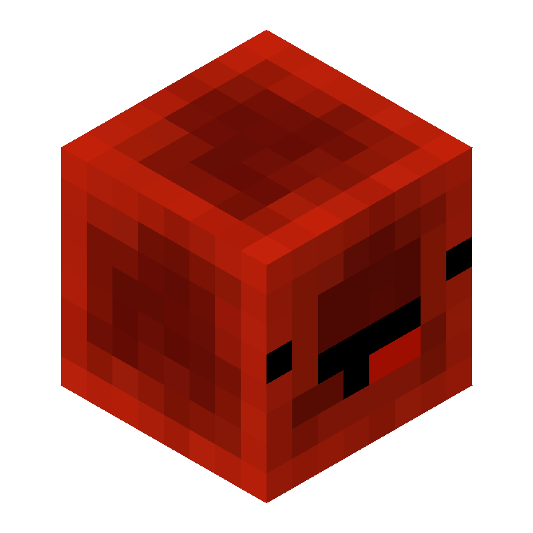 HEAD_ISO