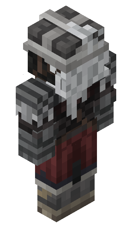 FULLBODY_ISO_BACK