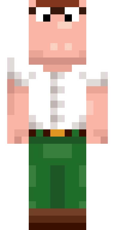 BODY