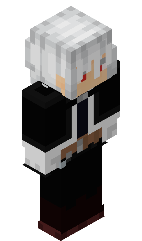 AlgoAleatorin skin - FULLBODY_ISO_FRONT