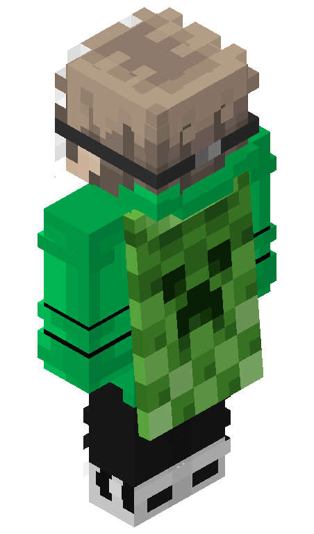 FULLBODY_ISO_BACK