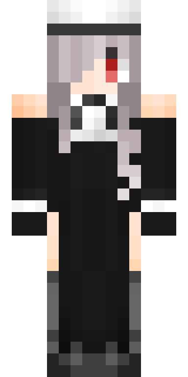 BODY