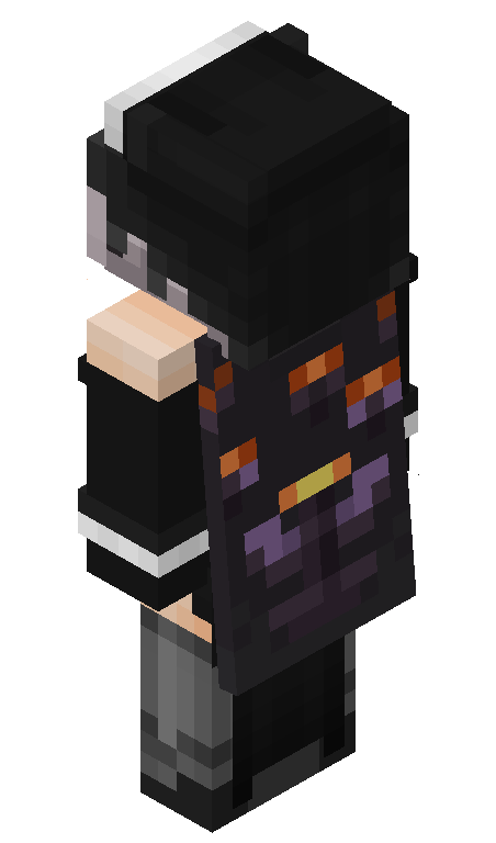FULLBODY_ISO_BACK