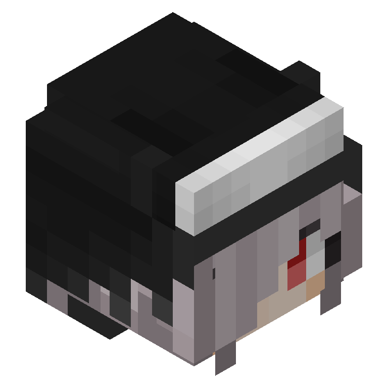 HEAD_ISO
