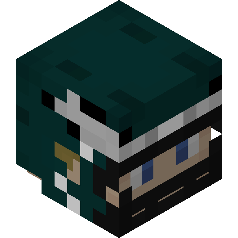 HEAD_ISO