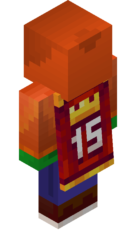FULLBODY_ISO_BACK
