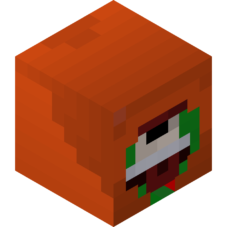 HEAD_ISO