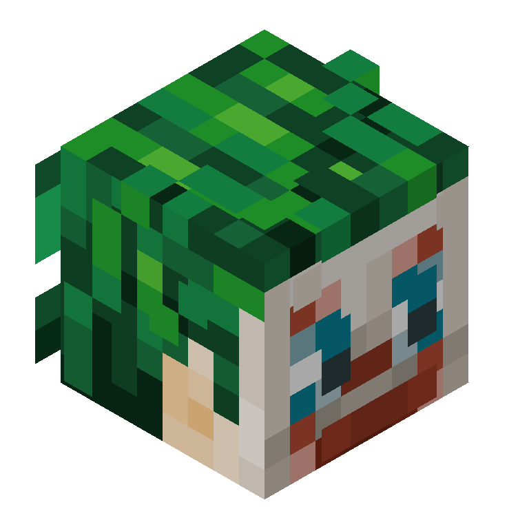 HEAD_ISO