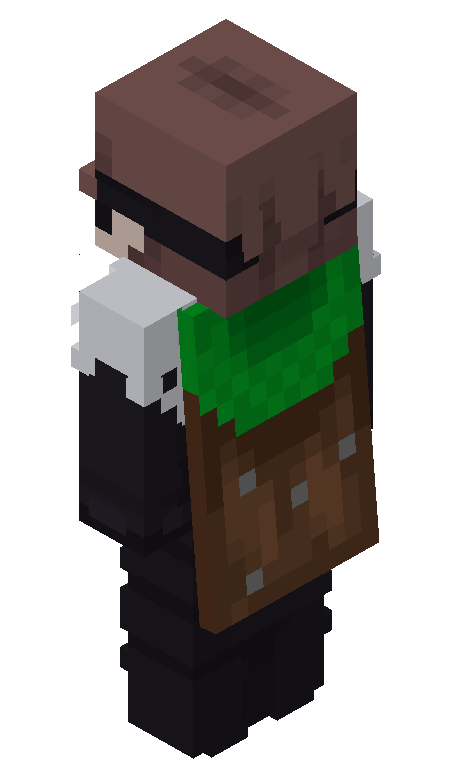 FULLBODY_ISO_BACK