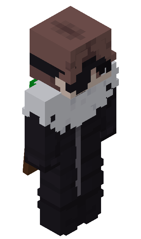 AliveXD_ skin - FULLBODY_ISO_FRONT