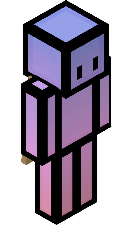 Alkapodark skin - FULLBODY_ISO_FRONT