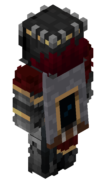 FULLBODY_ISO_BACK