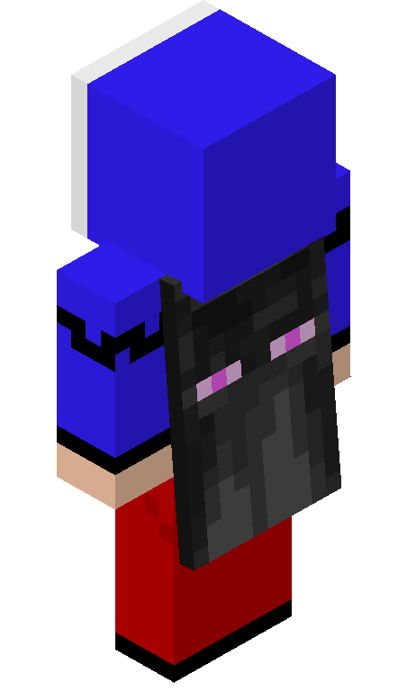 FULLBODY_ISO_BACK