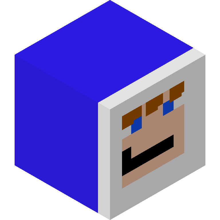 HEAD_ISO