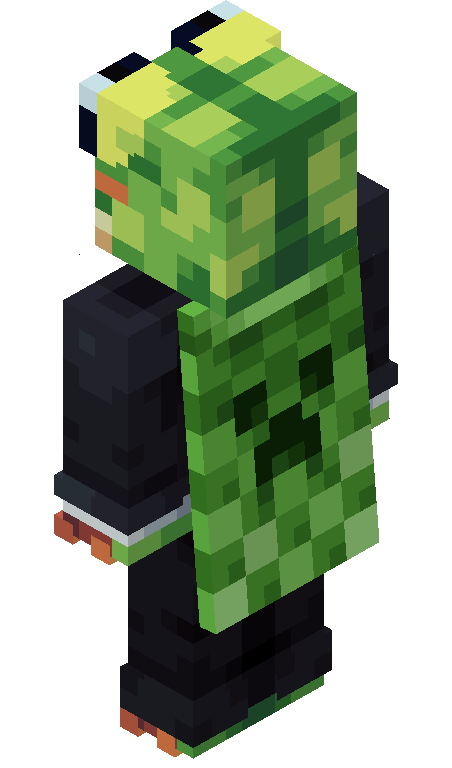 FULLBODY_ISO_BACK