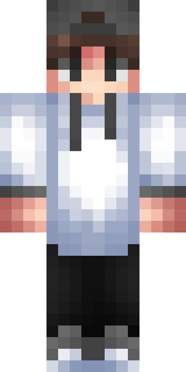 BODY