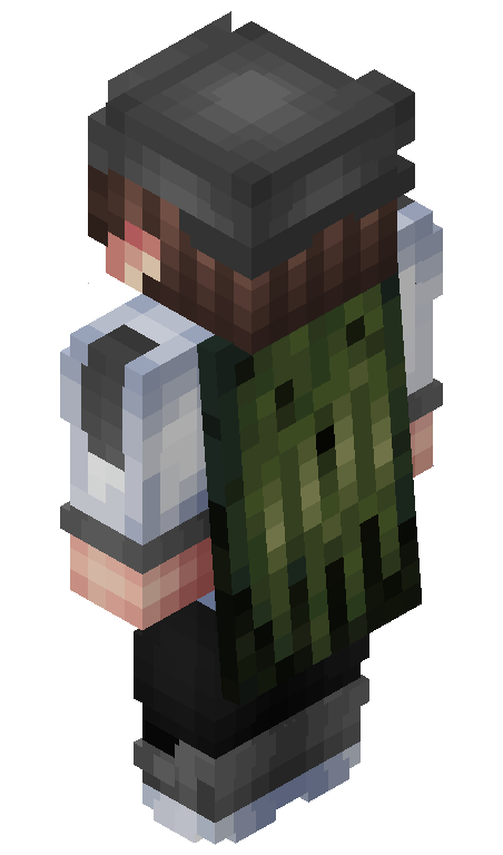 FULLBODY_ISO_BACK