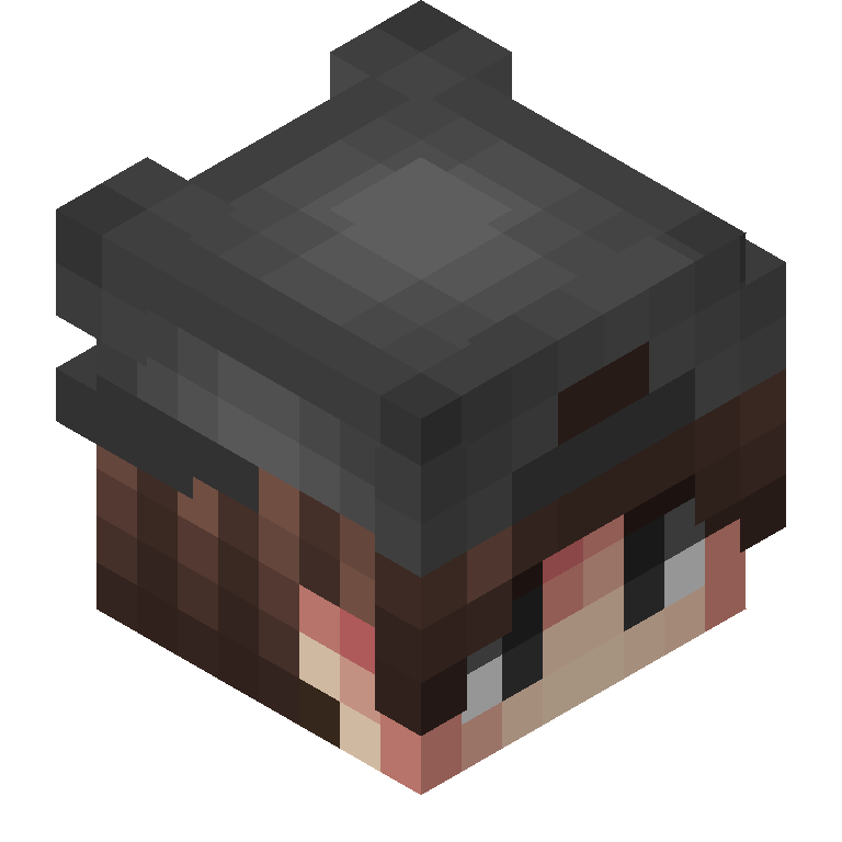 HEAD_ISO