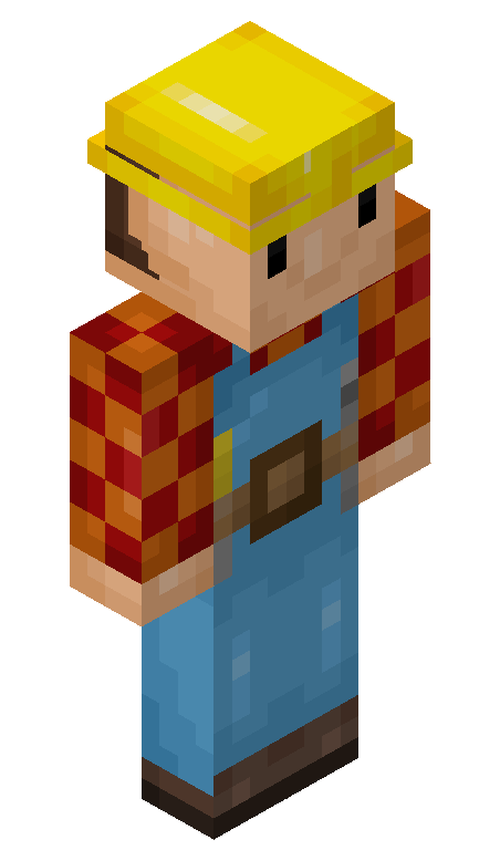 Allensdk skin - FULLBODY_ISO_FRONT