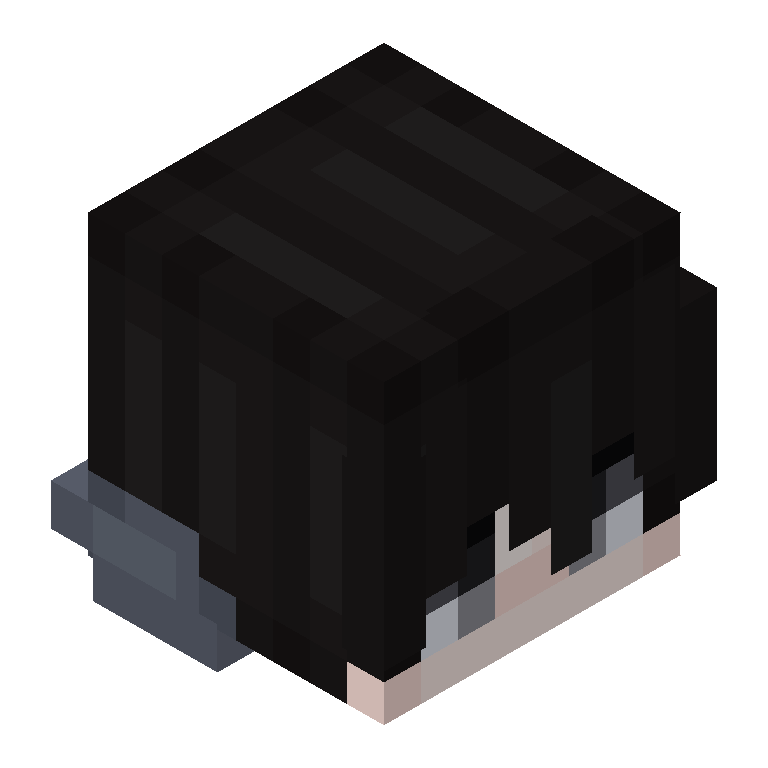 HEAD_ISO
