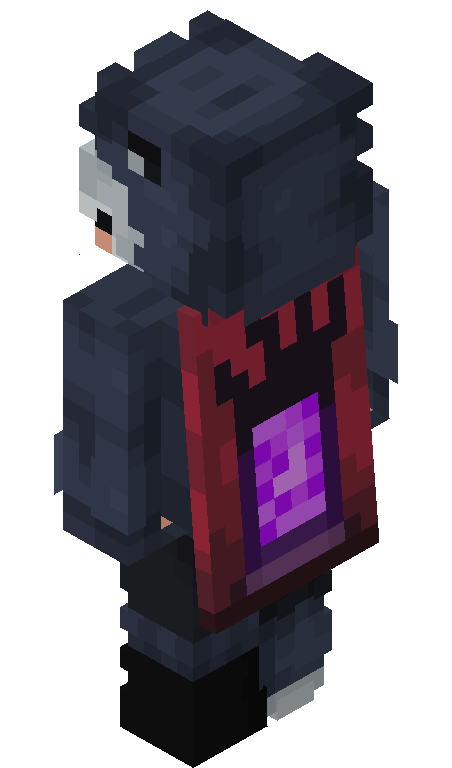 FULLBODY_ISO_BACK