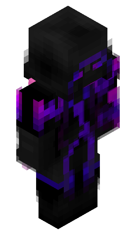 Allrey skin - FULLBODY_ISO_FRONT