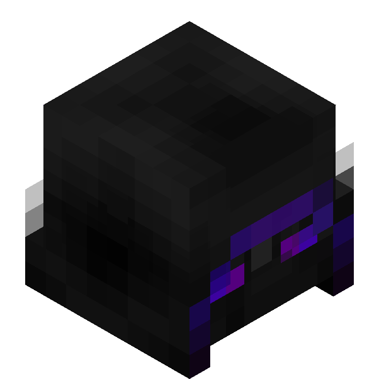 HEAD_ISO