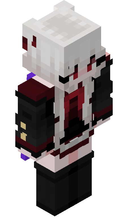 AlltoBeNice_ skin - FULLBODY_ISO_FRONT