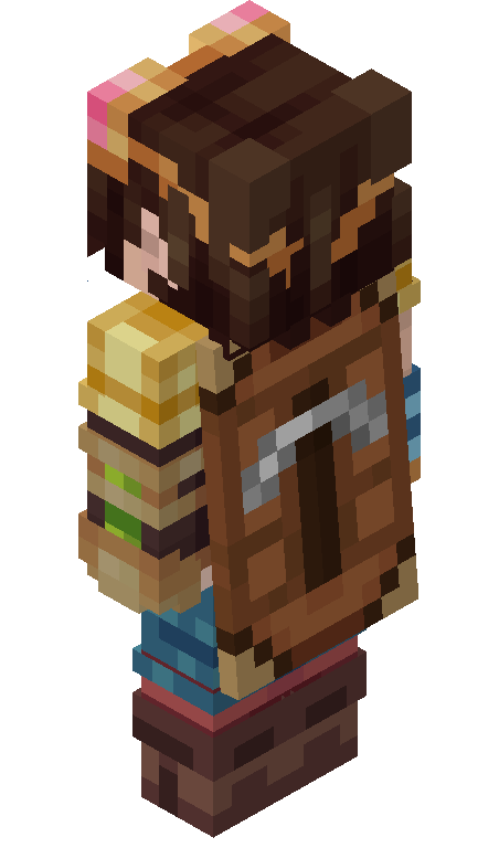 FULLBODY_ISO_BACK