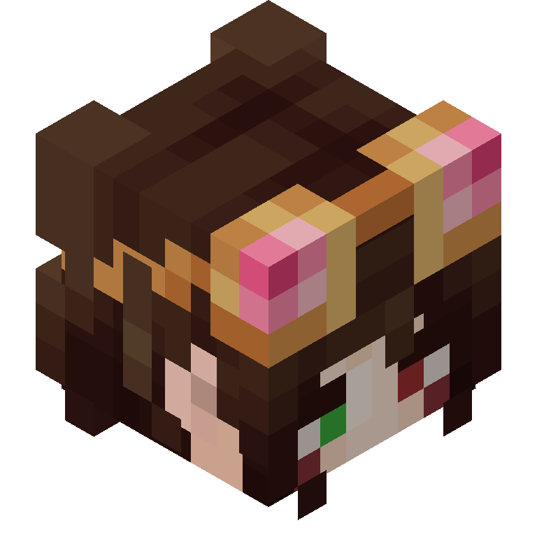 HEAD_ISO