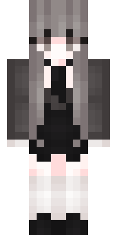 BODY