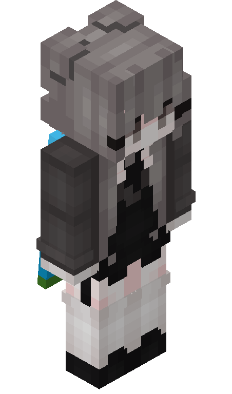 Almie_ skin - FULLBODY_ISO_FRONT