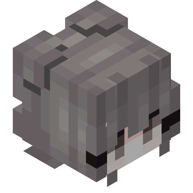 HEAD_ISO