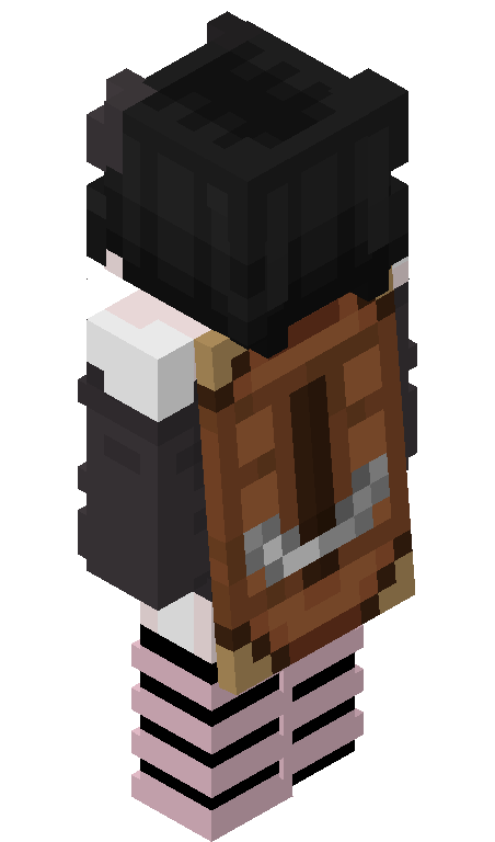 FULLBODY_ISO_BACK