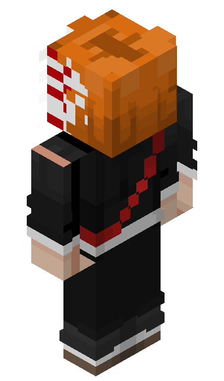 FULLBODY_ISO_BACK