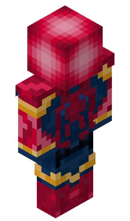 FULLBODY_ISO_BACK