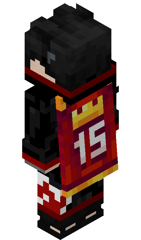 FULLBODY_ISO_BACK