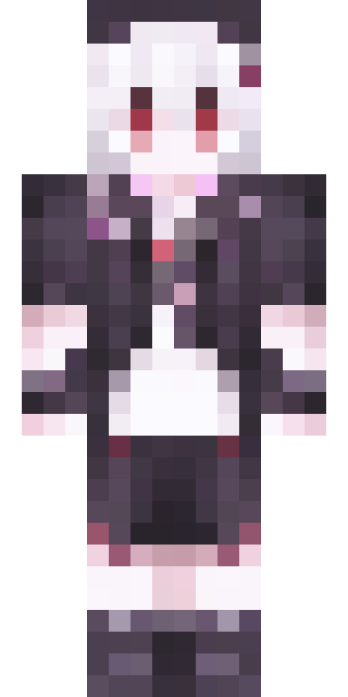 BODY