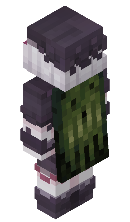 FULLBODY_ISO_BACK