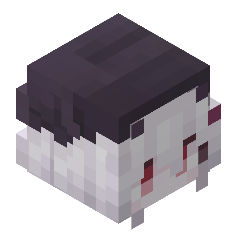HEAD_ISO