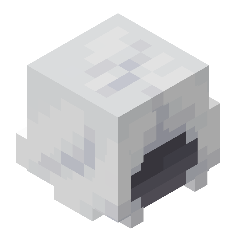 HEAD_ISO