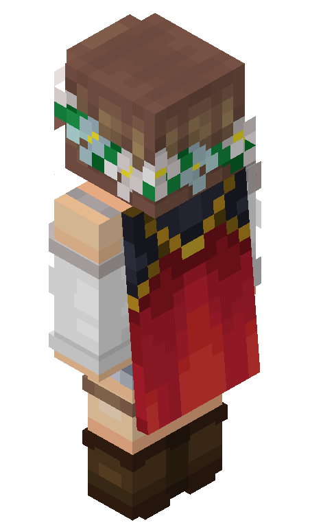 FULLBODY_ISO_BACK