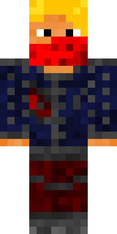 BODY