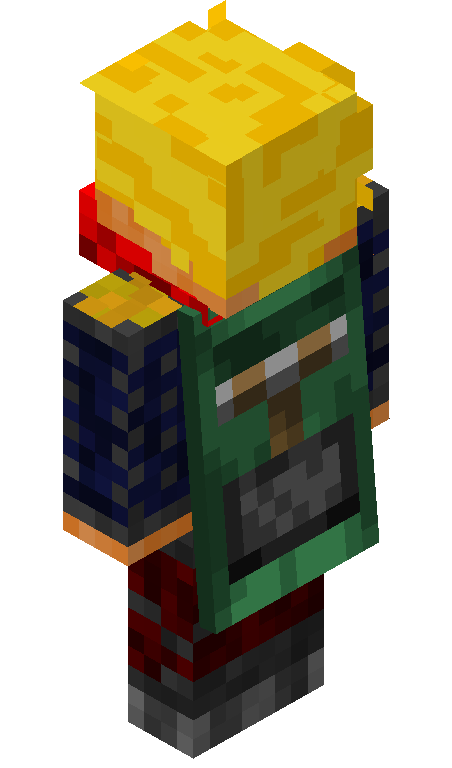 FULLBODY_ISO_BACK