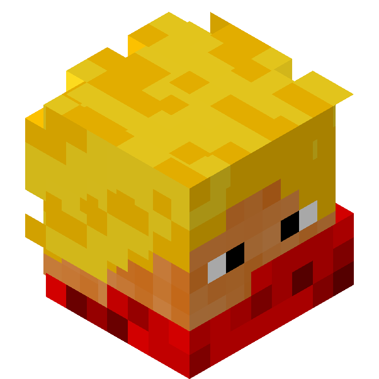 HEAD_ISO