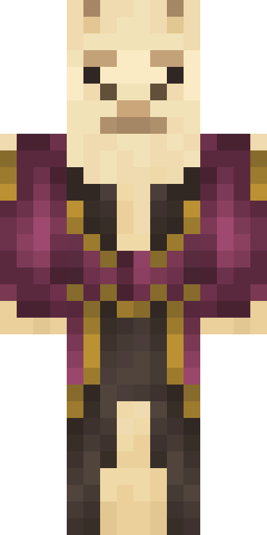 BODY