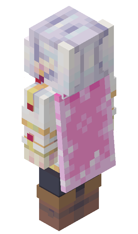 FULLBODY_ISO_BACK