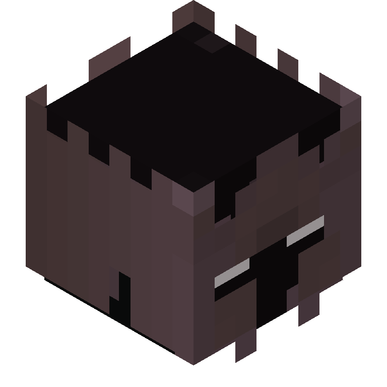 HEAD_ISO